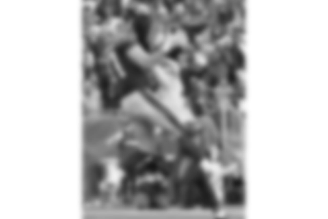 20171224_bills_nordstrom766.jpg