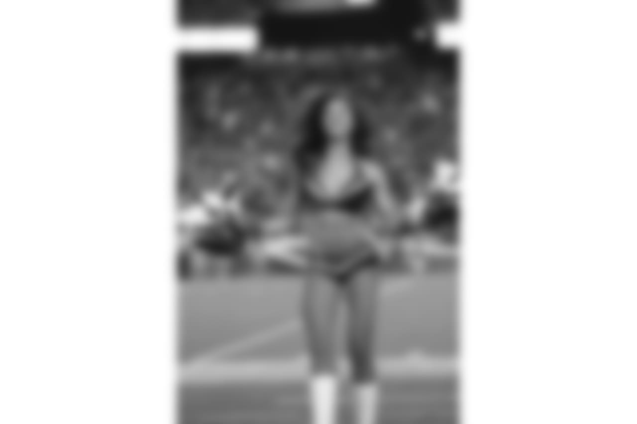 nyg083117cl_dd0849-watermarked.jpg