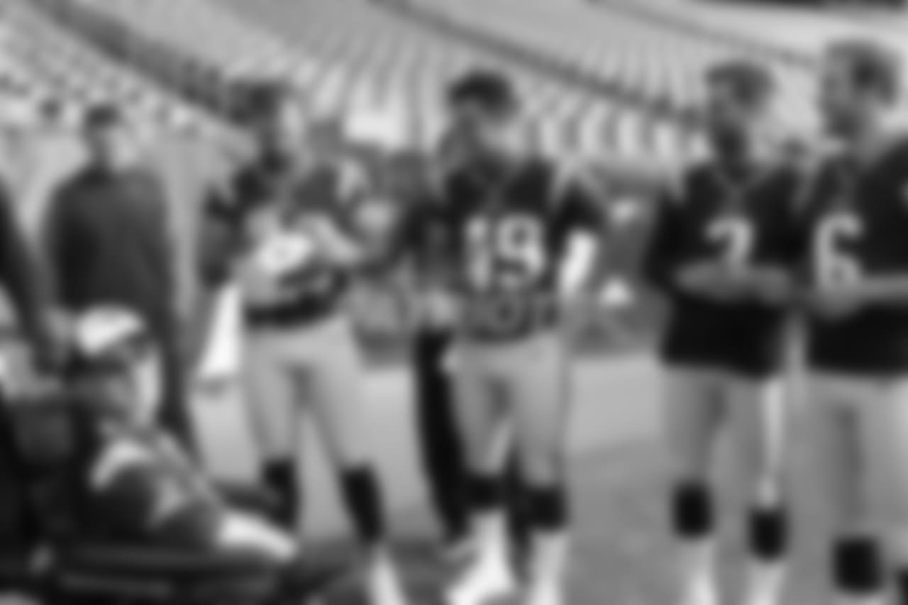 102817maw14-watermarked.jpg