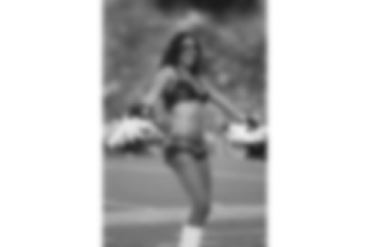 nyg083117cl_dd1232-watermarked.jpg
