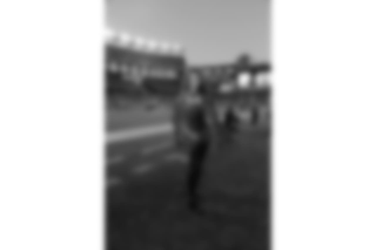 cc2_91231-watermarked.jpg