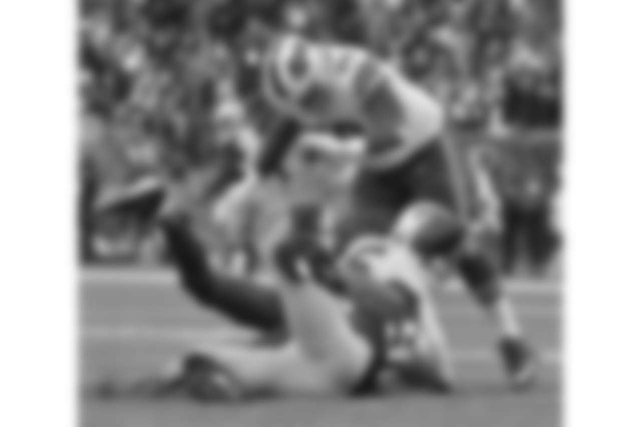 20171224_bills_nordstrom774.jpg