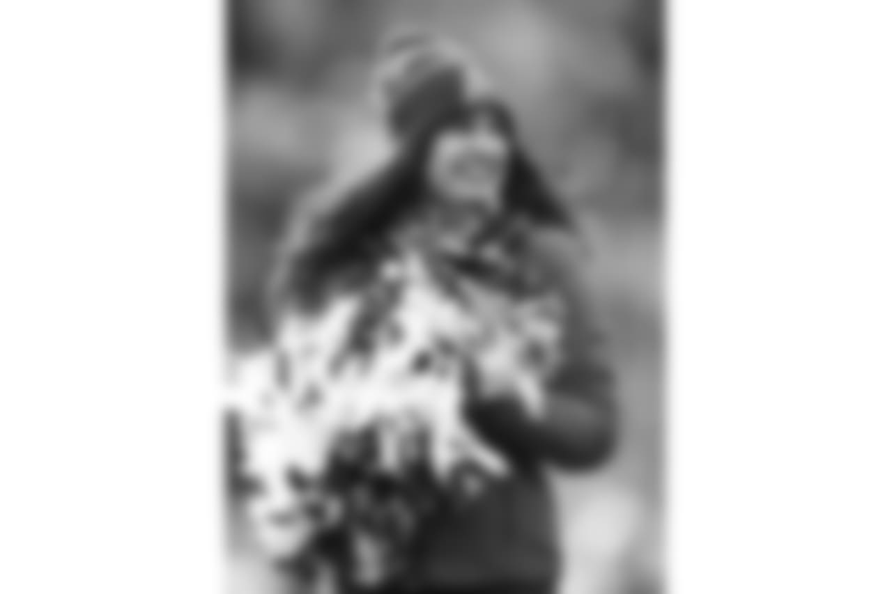 20171231_jets_silvermansbest_10.jpg