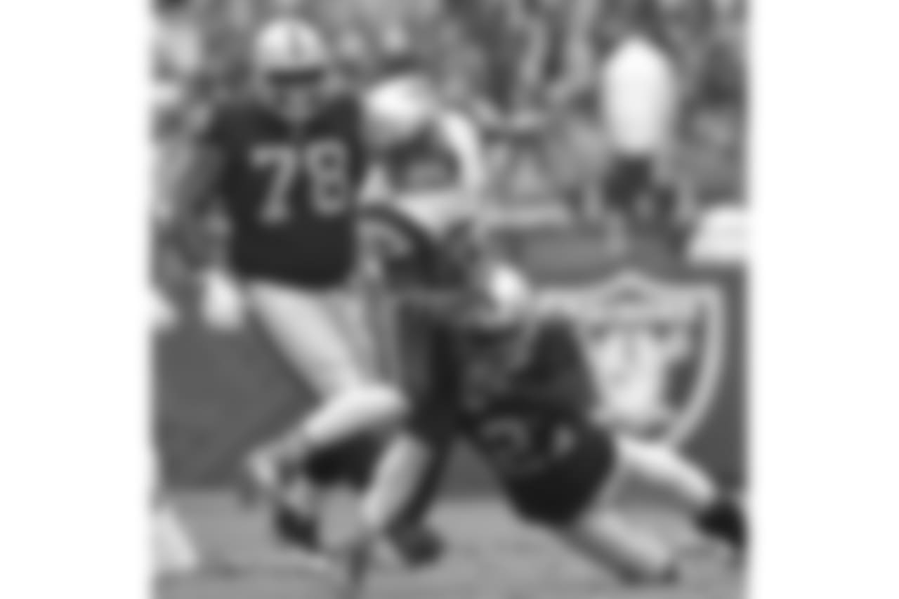 20171119_raiders_nordstrom411.jpg