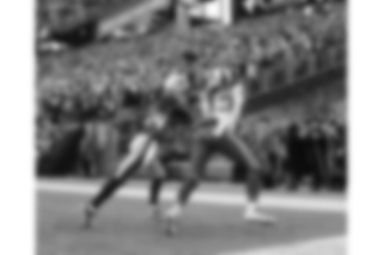 bb122417_eja0945-watermarked.jpg