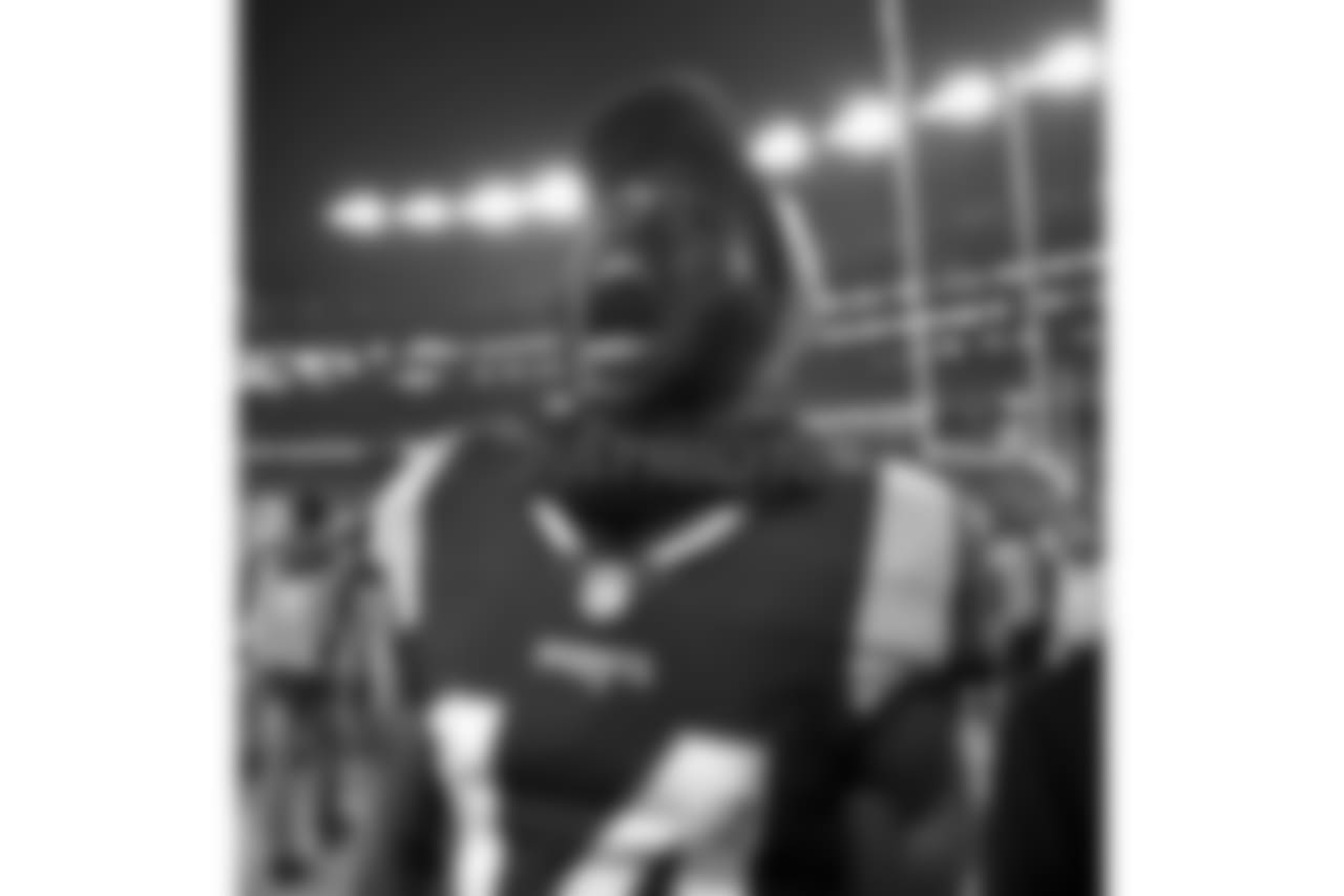 20180121_jaguars_nordstrom140.jpg