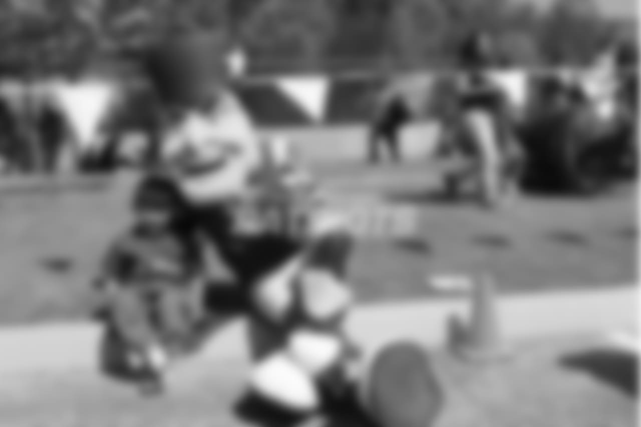 3u5a8889-watermarked.jpg