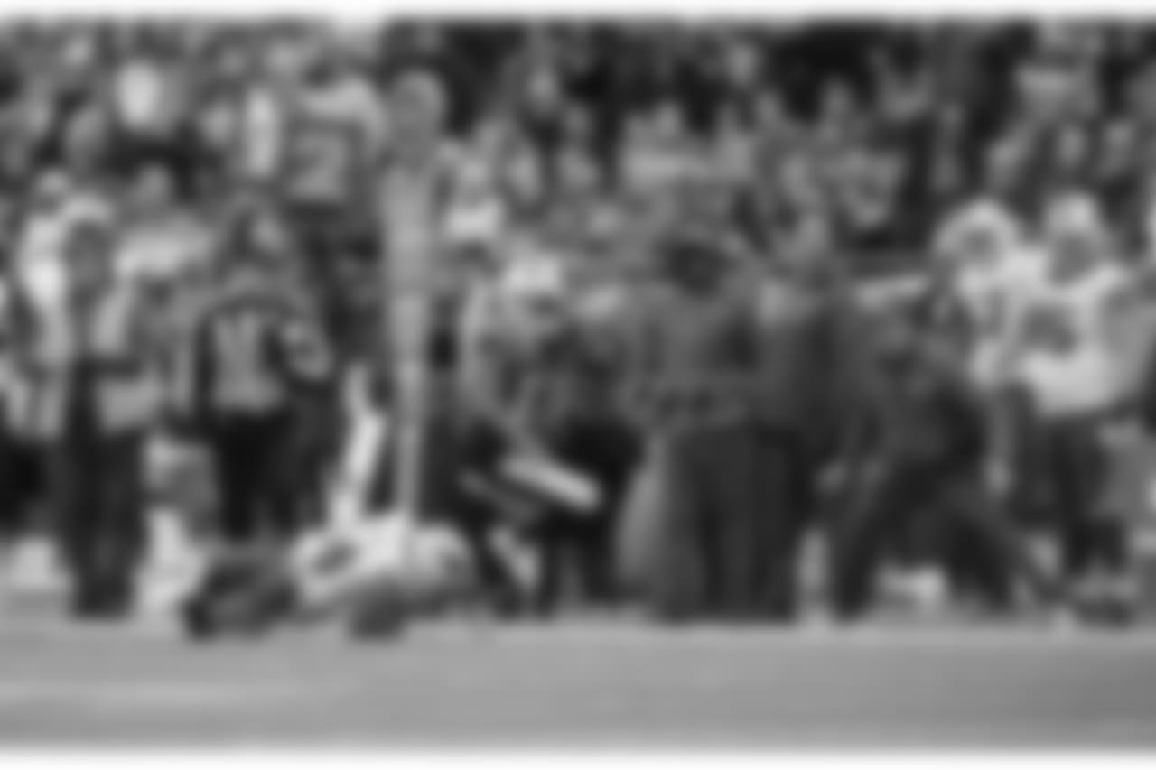 bb122417_eja0354-watermarked.jpg
