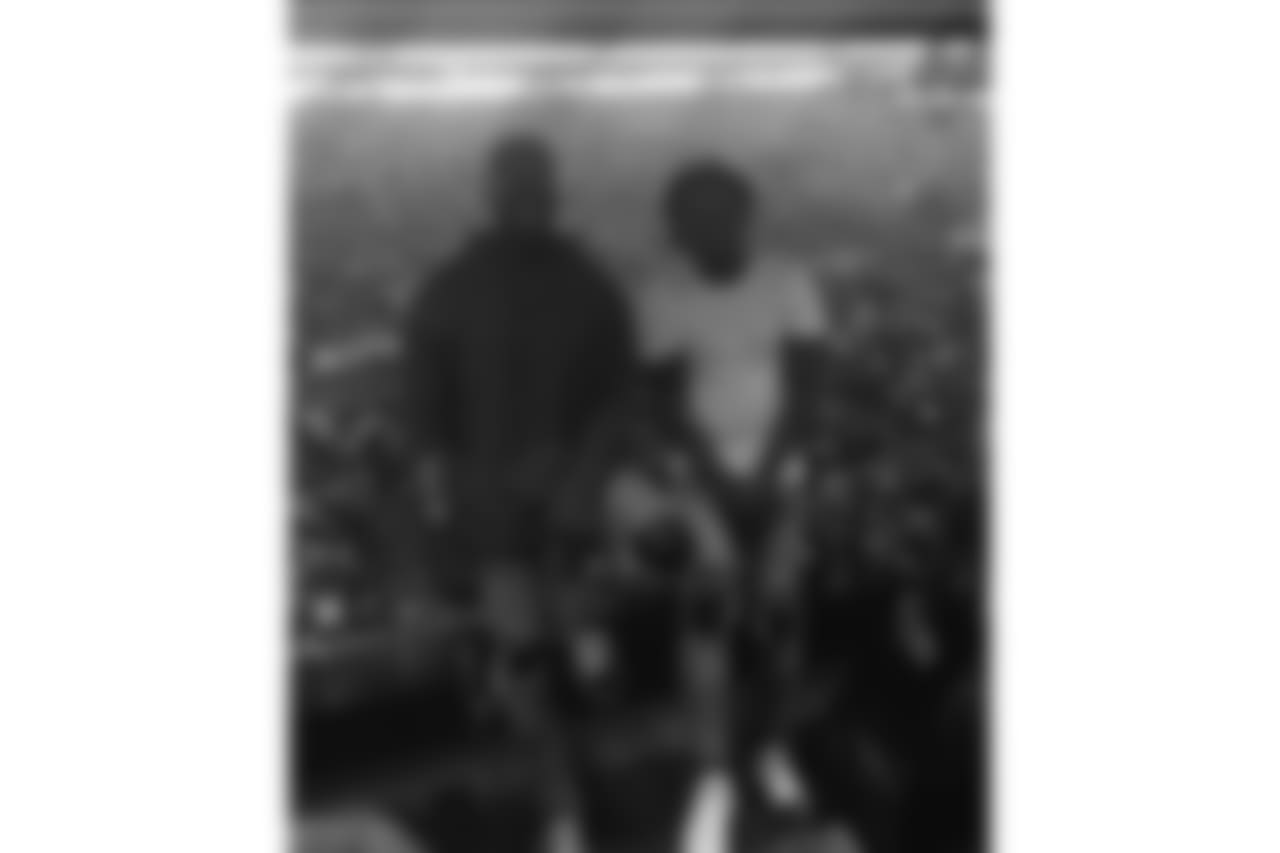 20171030-johnson-bademosi-instagram.jpg