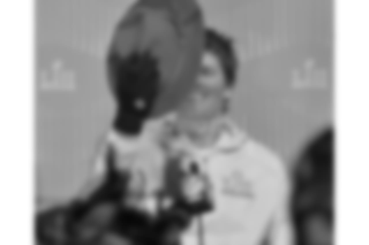 kn3_8689-watermarked.jpg