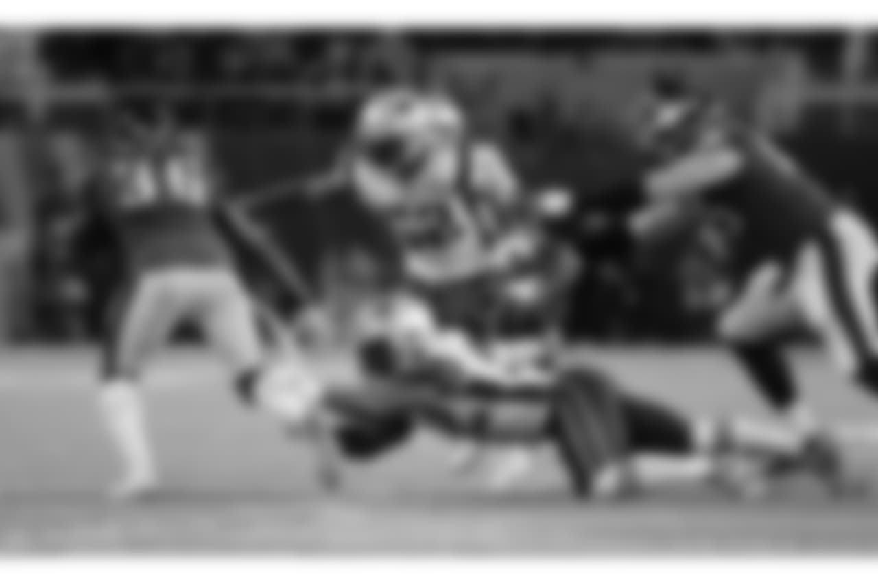 20180204_eagles_silverman198.jpg