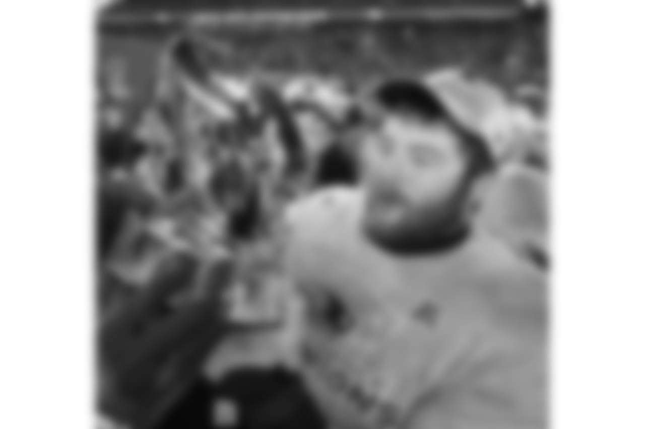 20180121_jaguars_silvermansbest_32_0.jpg