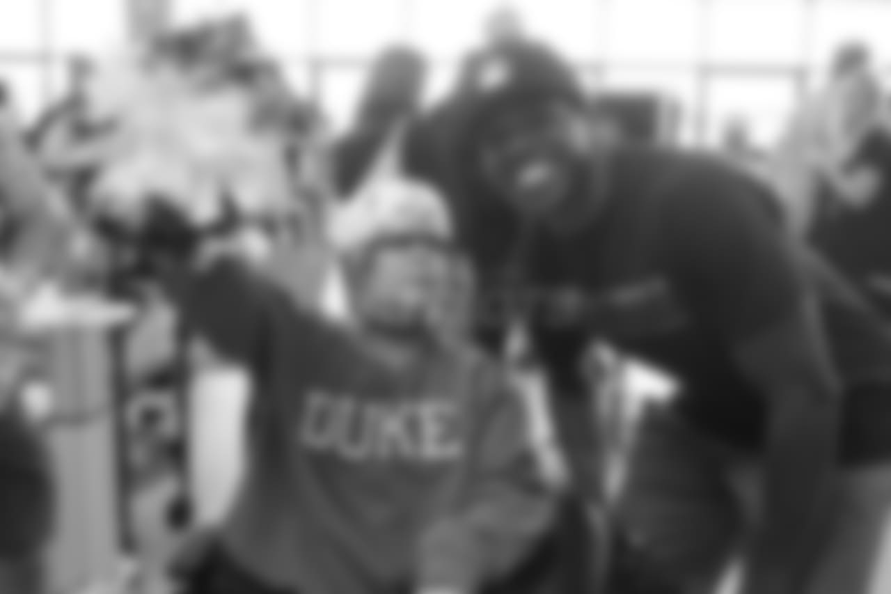 20180503_spauldingrehabhospitalkelly556.jpg