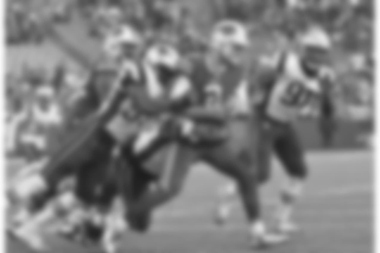 20171203_bills_nordstrom649.jpg