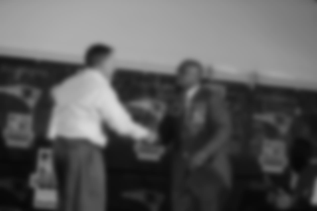 20160801_silverman_faulk_hof_1160.jpg