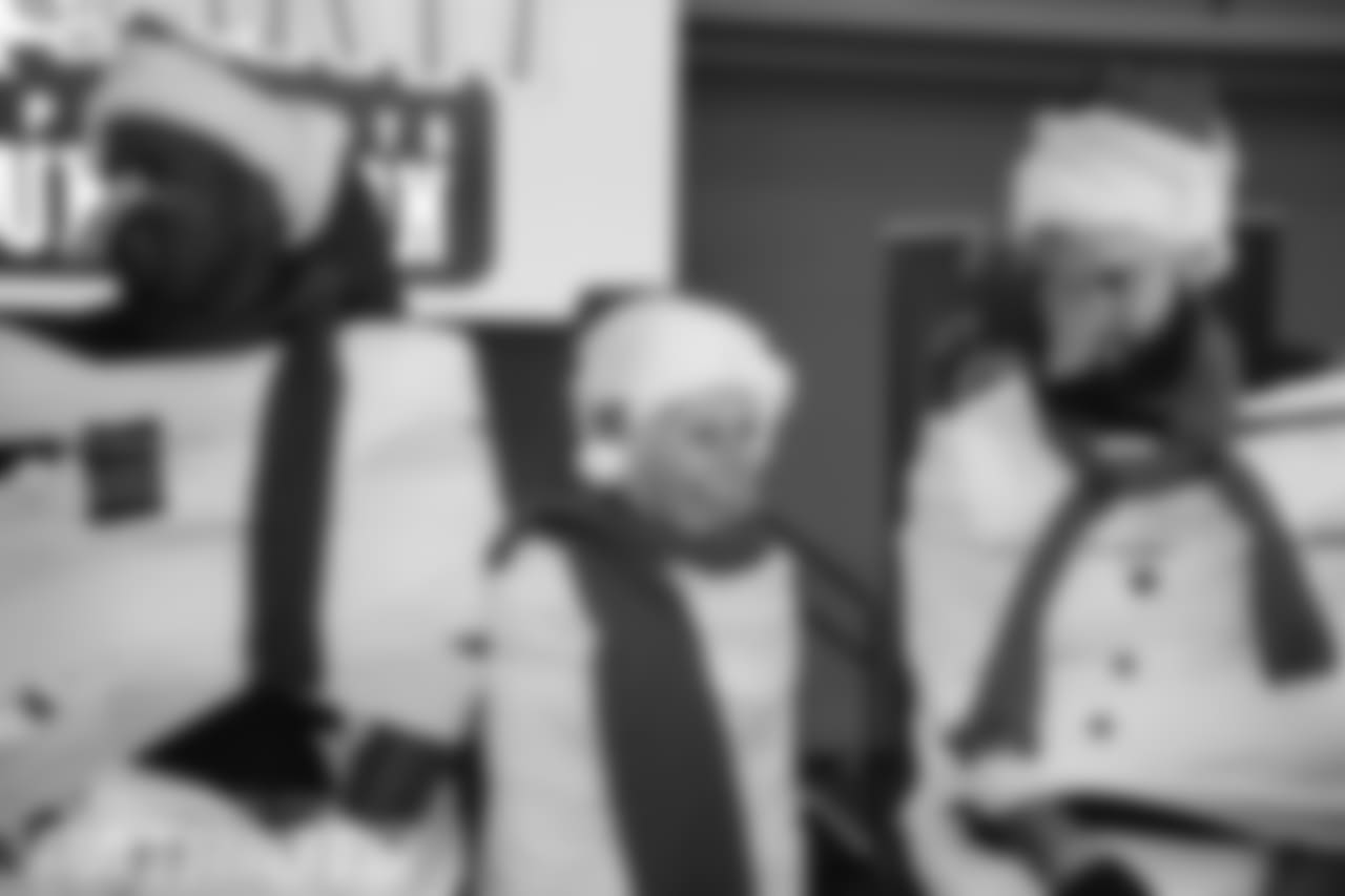 120517chp_eja543-watermarked.jpg