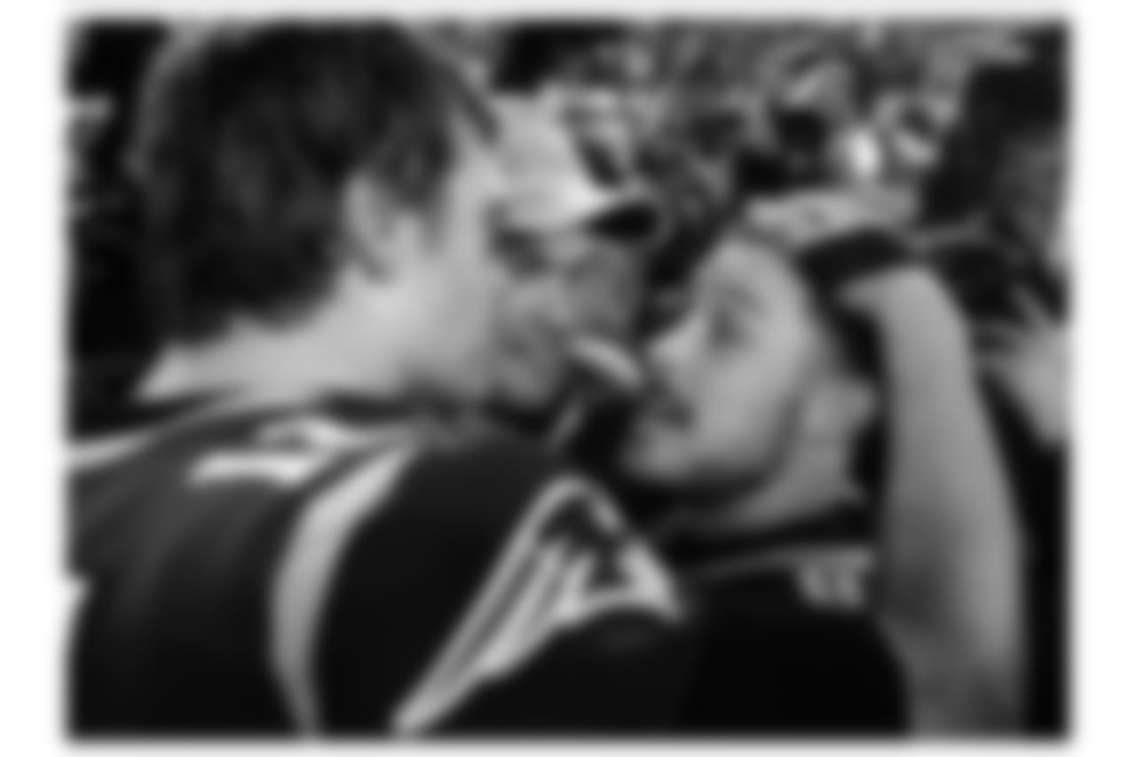 20180130-tom-brady-afc-championship-instagram.jpg