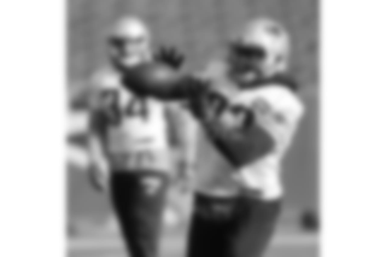 010318practice_eja09-watermarked.jpg