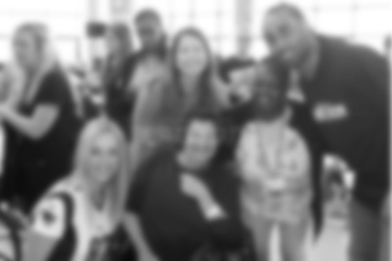 20180503_spauldingrehabhospitalkelly554_0.jpg