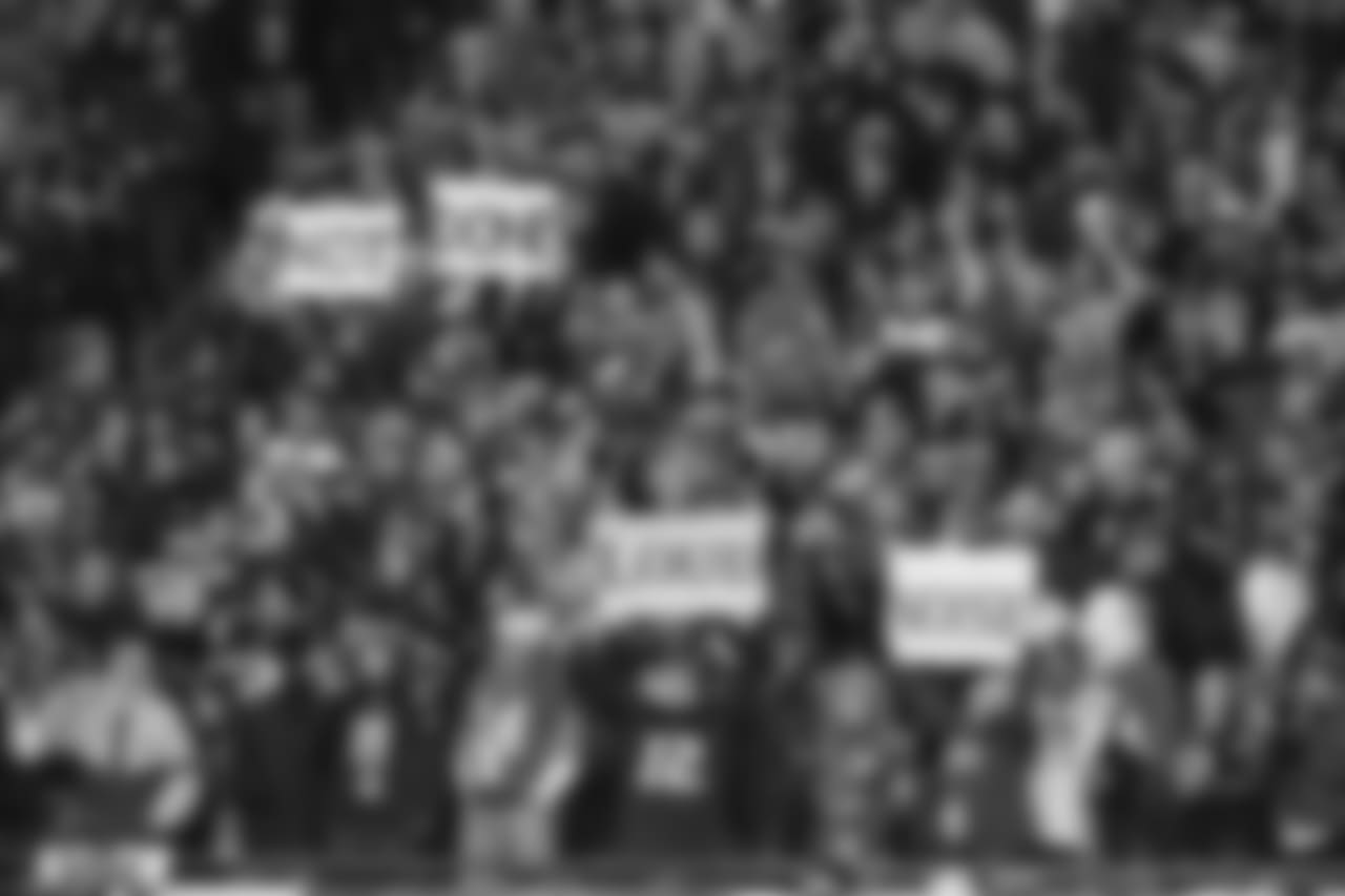 jj012118_eja0870-watermarked.jpg