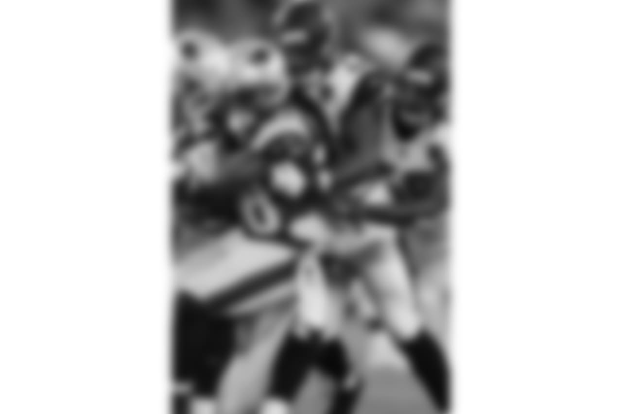 20170810_silvermansbest_jaguars_04.jpg