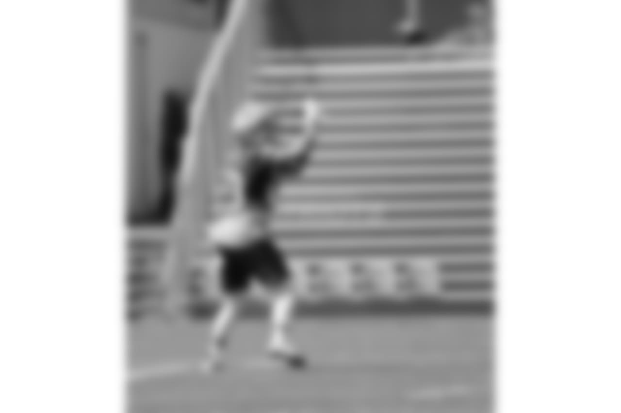 052418-OTA_EJA098-watermarked