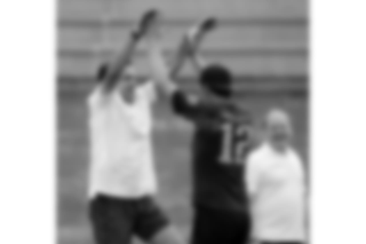 060118-BestBuddies_EJA065-watermarked