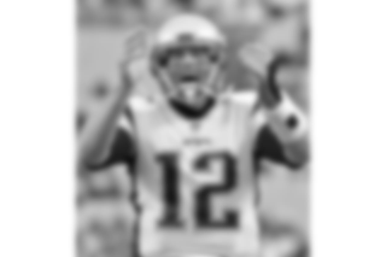 20171217_steelers_nordstrom_04.jpg