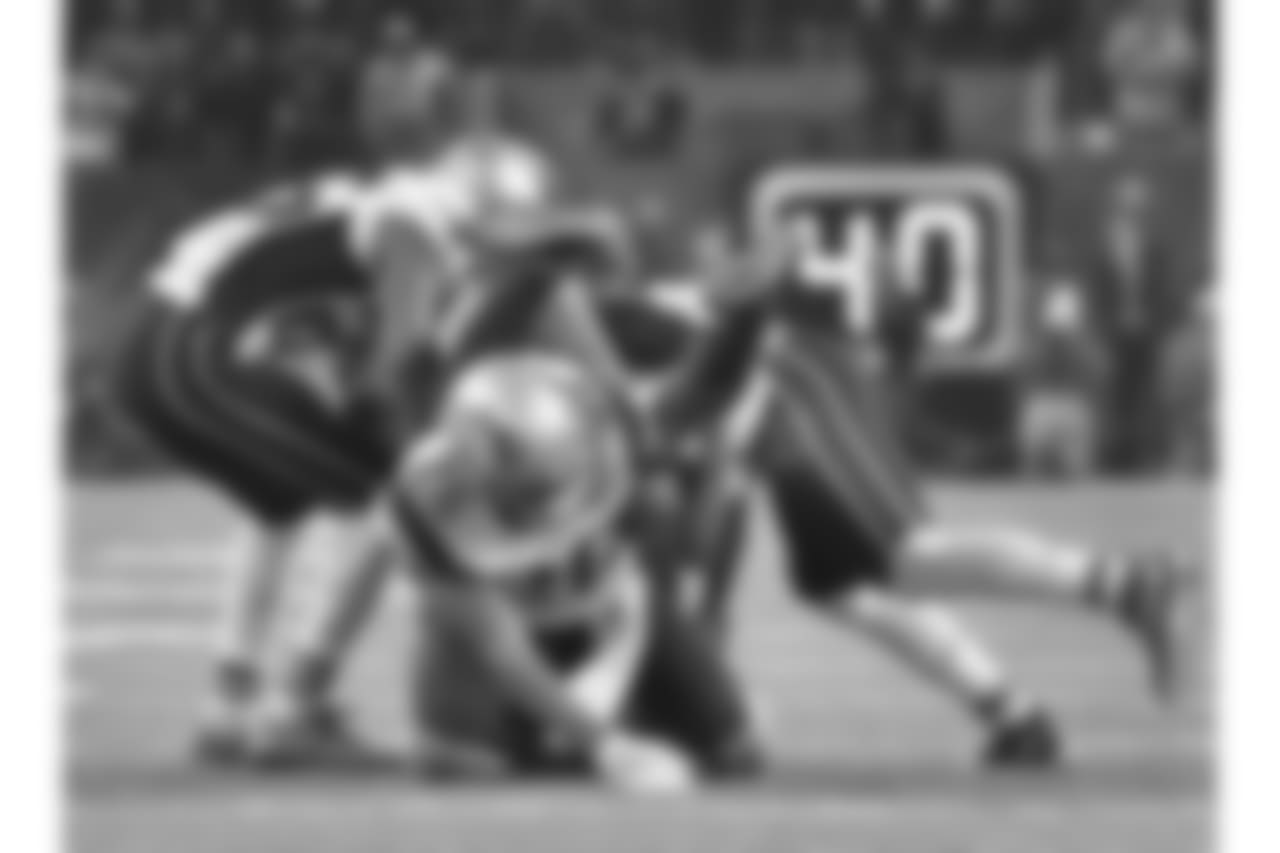 20170205_sbli_falcons_best_nordstrom0361.jpg