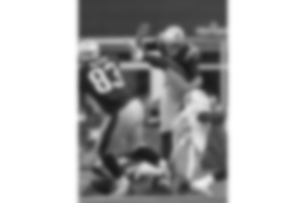 20171126_dolphins_nordstrom517.jpg
