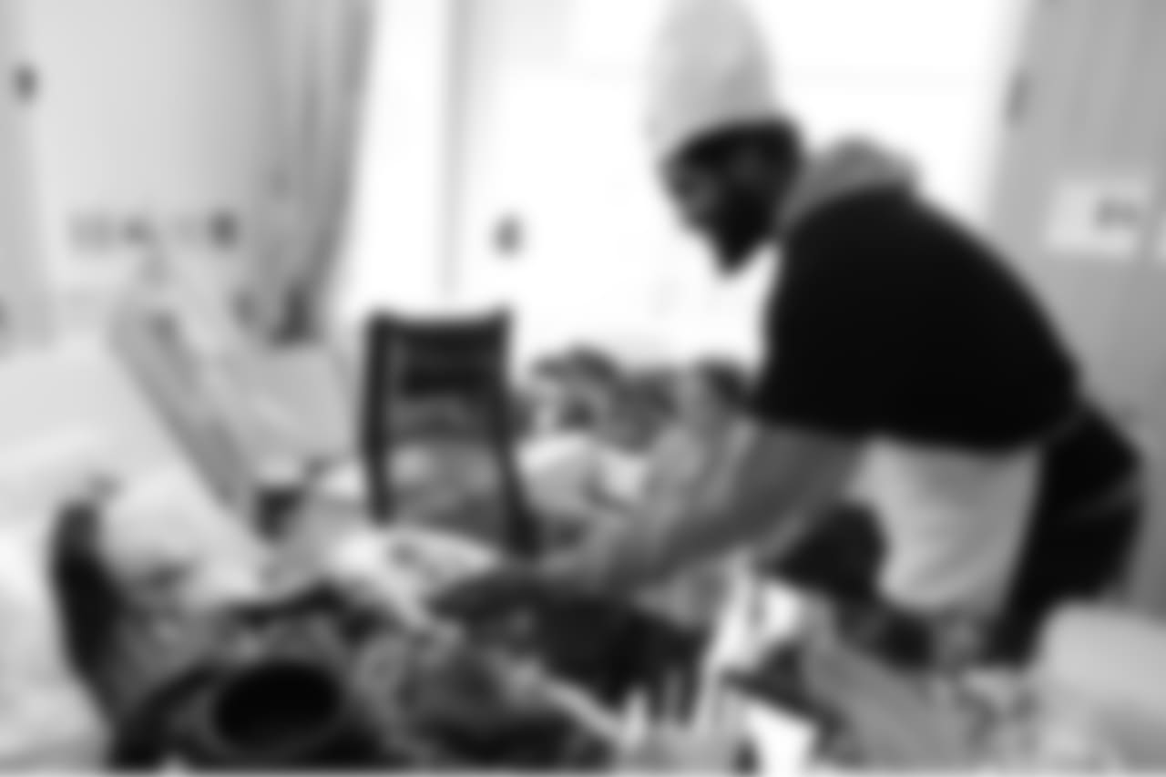 030518-bchpancakes_darrenmccollester08.jpg