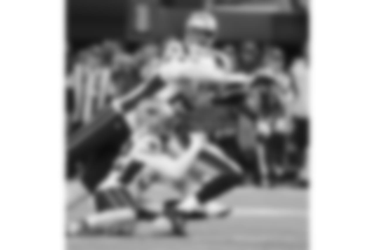 20180204_eagles_silverman209.jpg