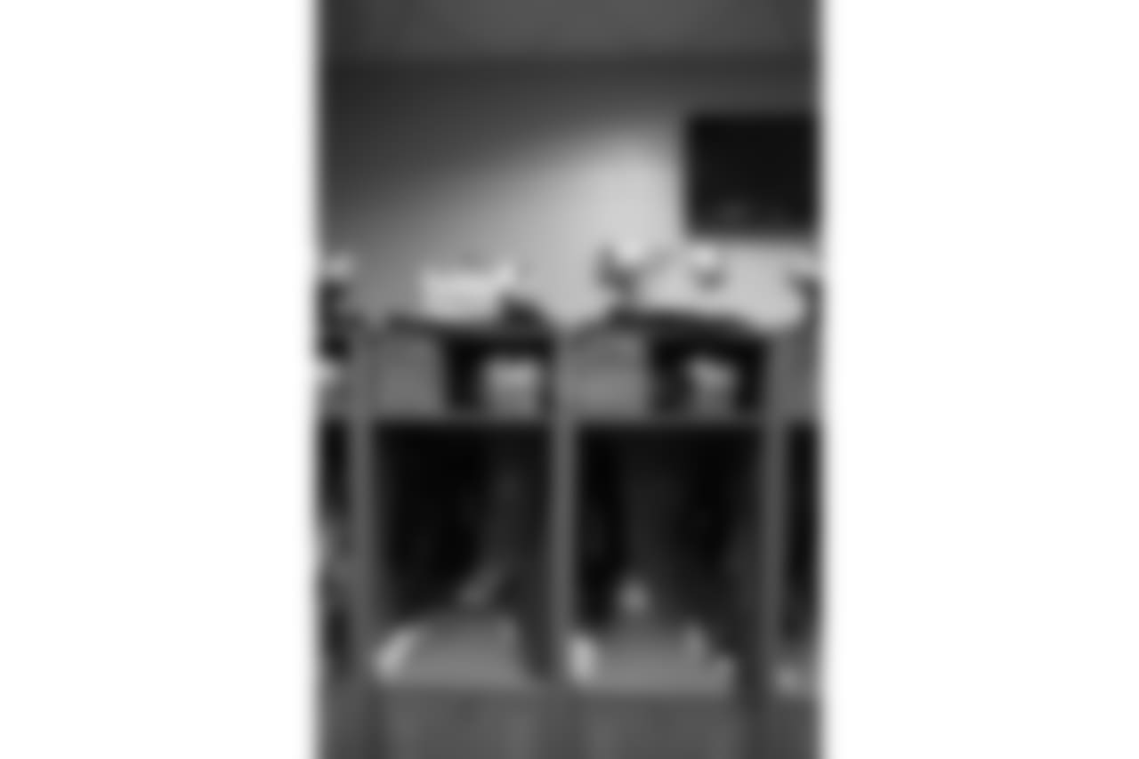 20171015_ds_pregame08-watermarked.jpg