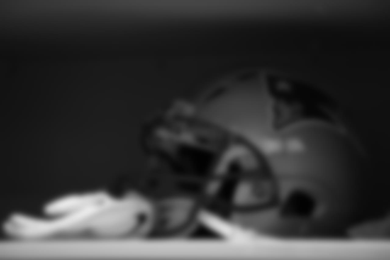 20180204_lr_pregame_silverman17-watermarked.jpg