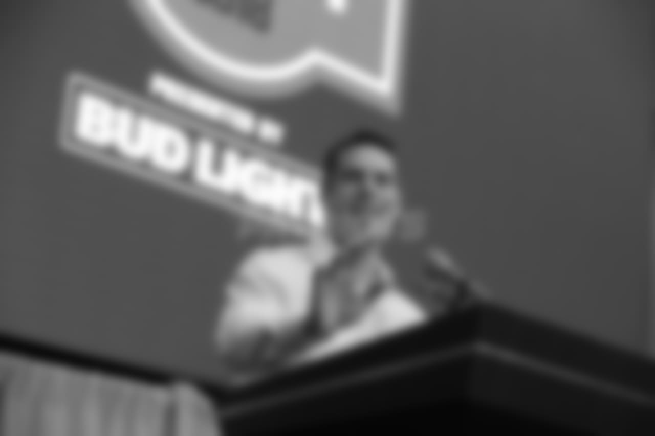 042618-draftparty_ds398-watermarked.jpg