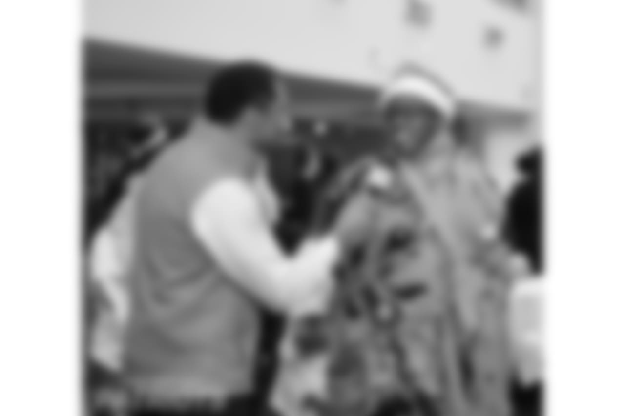 120517chp_eja718-watermarked.jpg