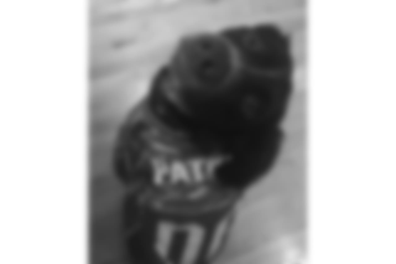 53270_8_4063923714