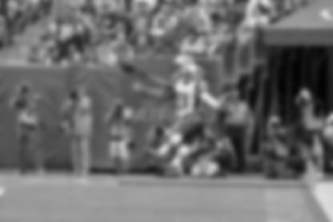kn2_4476-watermarked.jpg