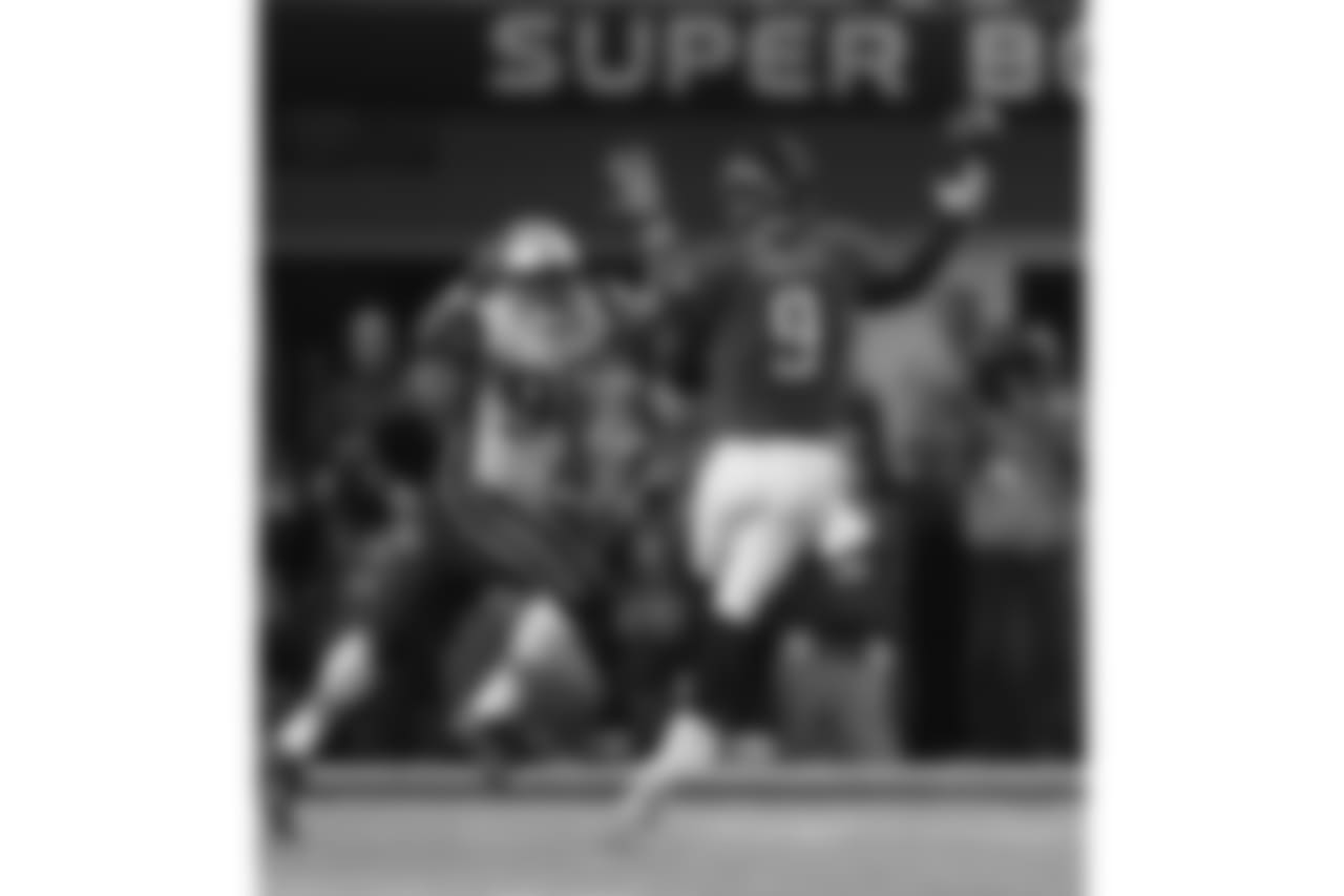 20180204_eagles_silverman175.jpg