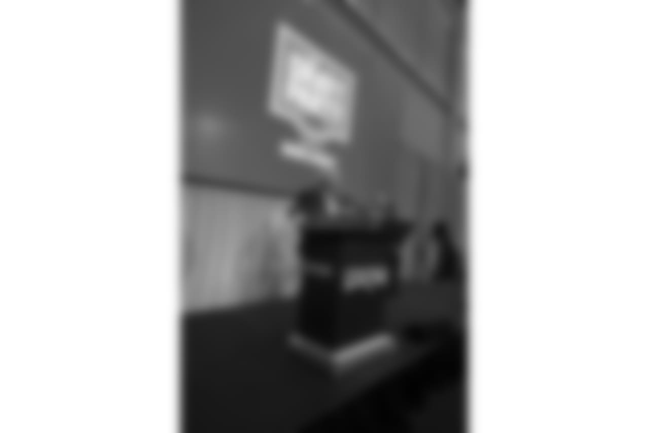 042618-draftparty_ds117-watermarked.jpg