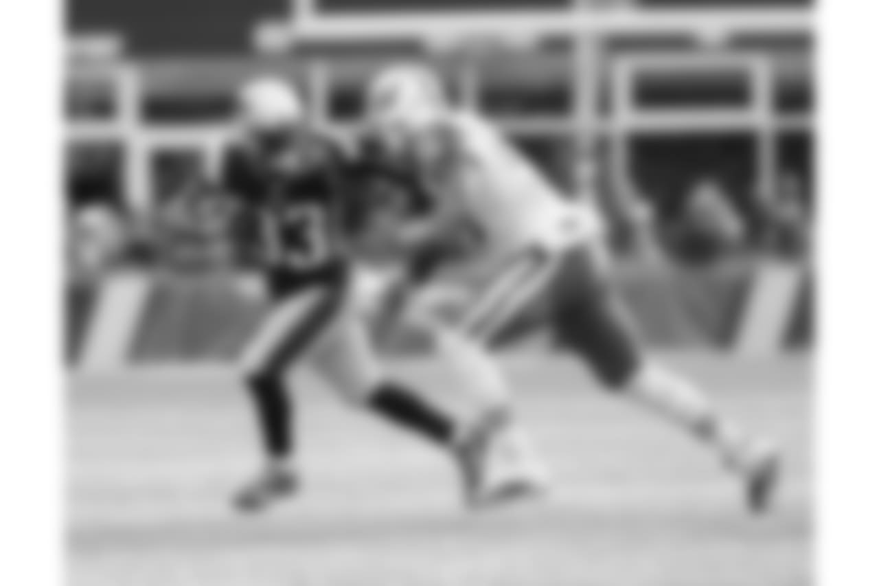 nyj123117_eja0211-watermarked.jpg