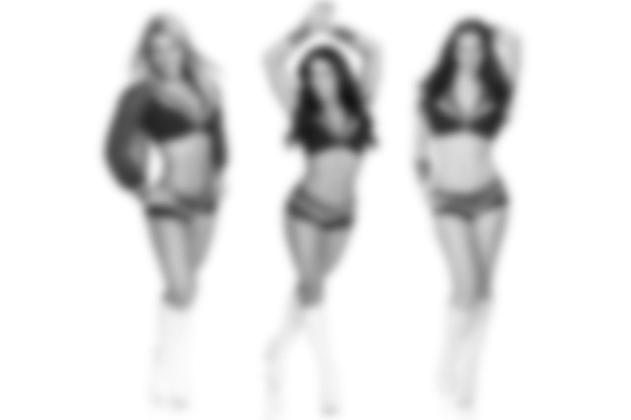 cheer-full-length-multi-watermarked.jpg
