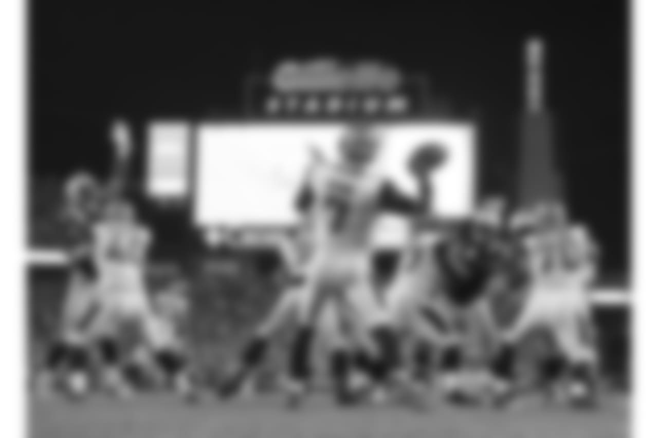 20170810_silvermansbest_jaguars_29.jpg