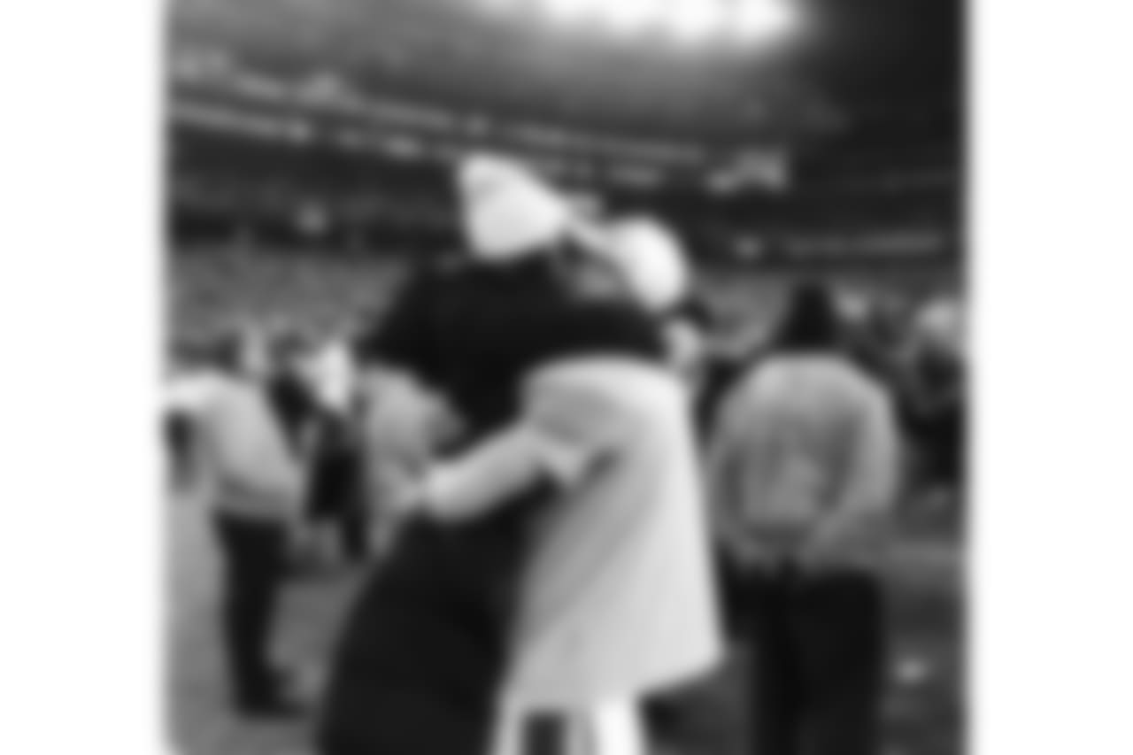 20180130-chirs-hogan-instagram.jpg