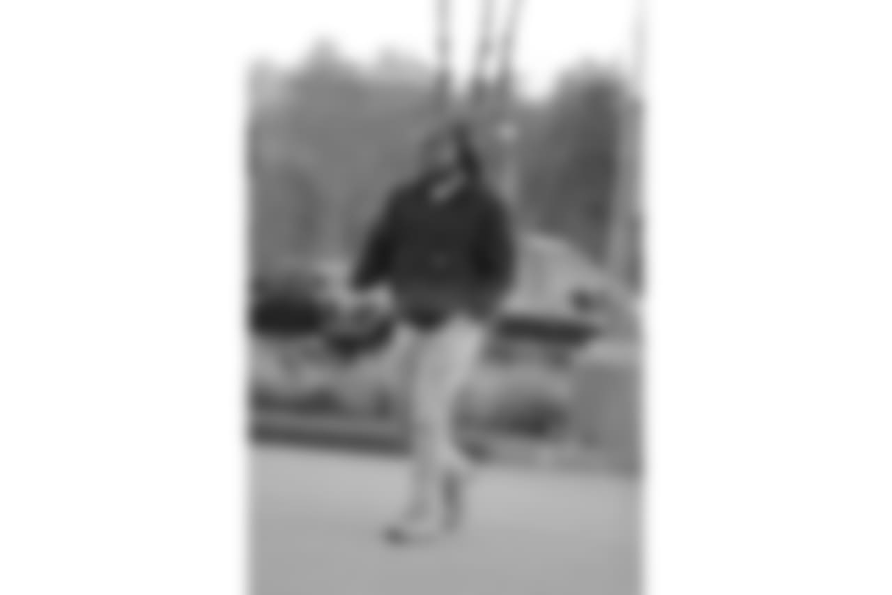 dsp_2187-watermarked.jpg