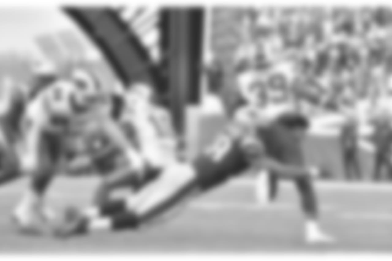 20171224_bills_nordstromgame_1sthalf-64.jpg