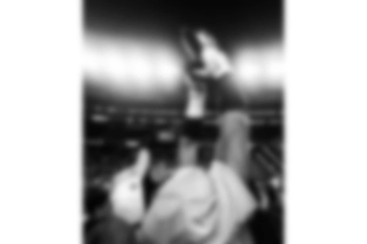 20180130-deatrich-wise-instagram.jpg