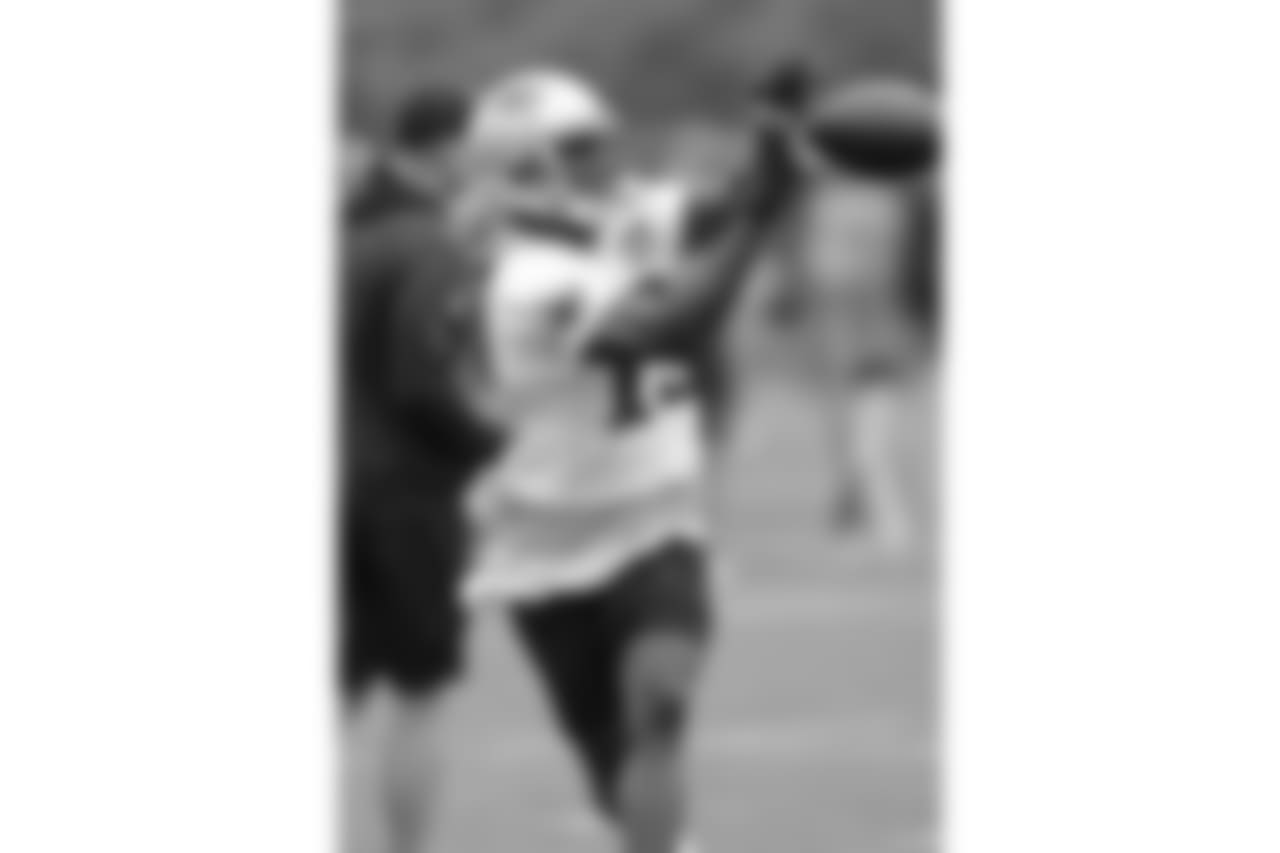 060618-MiniCamp-Media_DS327-watermarked