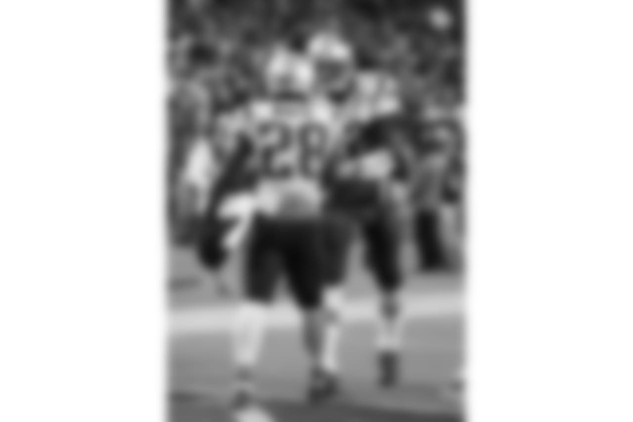 20171211_dolphins_silverman692.jpg