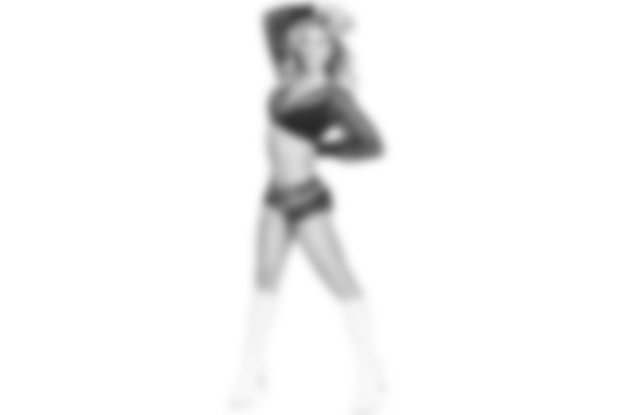 cheer-full_0014_kelsey-c-watermarked.jpg